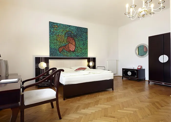 Museum Vienna
