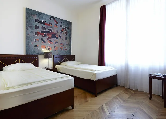 Hotel Museum
