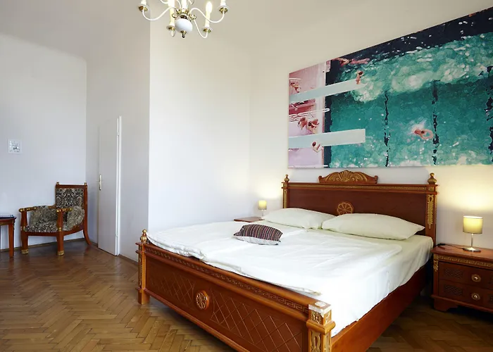 Hotel Museum