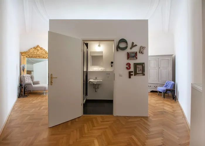 Museum Hotel