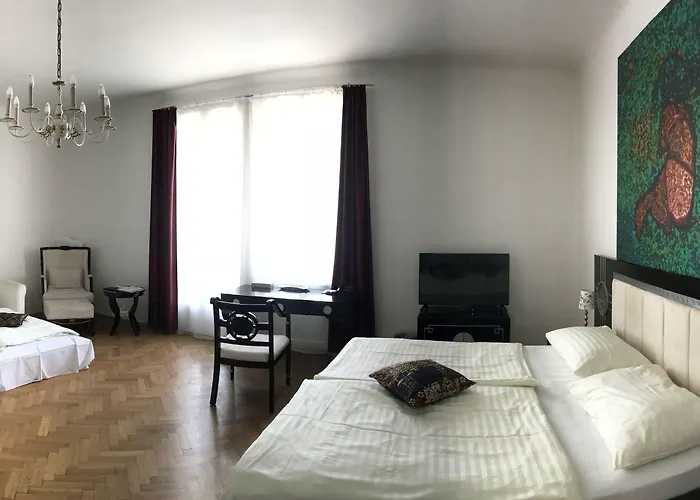 Museum Hotel