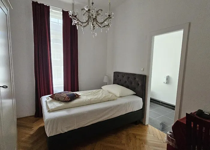 Hotel Museum