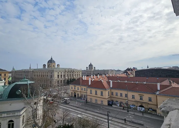 Hotel Museum