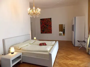 Museum Hotel Vienna