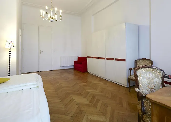 Hotel Museum