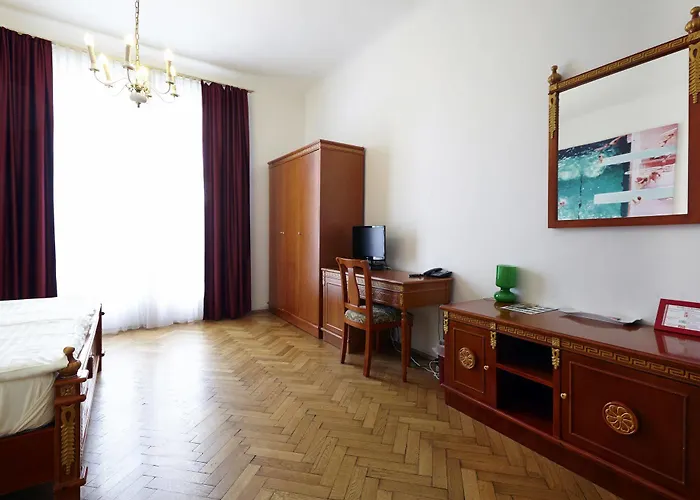Museum Hotel