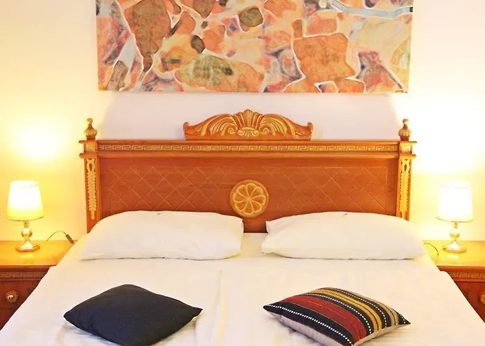 Hotel Museum